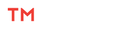 Tomasz Misztal - fotografia krajobrazowa